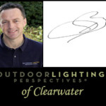 Robert Van der Putten, Outdoor Lighting Perspectives of Clearwater