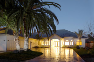 Outdoor Lighting Perspectives is trusted by the Clearwater and Tampa Bay communities.