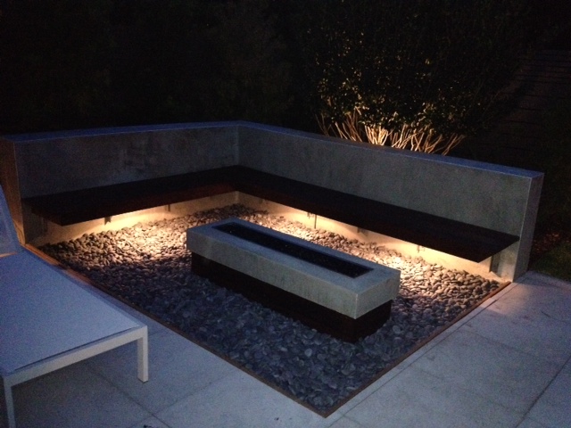 Tampa S Best Outdoor Lighting Displayed On Houzz Outdoor